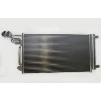 Condenseur de climatisation CLIMTEX CH2-130
