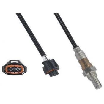 Sonda Lambda ENGITECH ENT600059