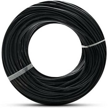 SUINGA PVC Bewässerungsschlauch 200 m