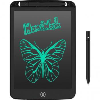 10 Electronic Writing Pad for Kids
