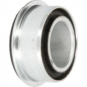 Lemforder Axle Beam Mounting 39617 01