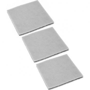 VHbw 3X Motor Filter – HR8572/34, AD, 8581/11, 8582/14 Ready
