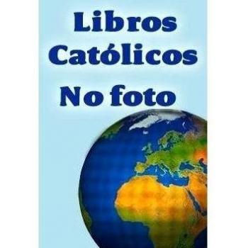 JUNTOS CUIDAMOS NUESTRO AMOR. CONVIVENCIAS MATRIMONIOS