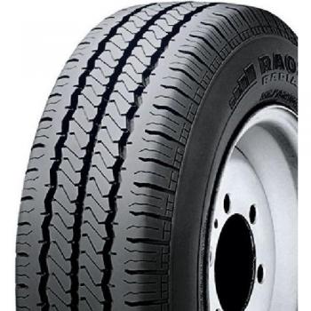 Pneu Radial RA08 175/80 R13 97Q Hankook