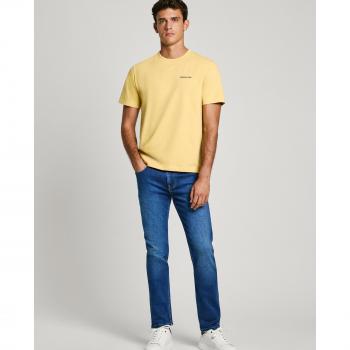 Denim Pepe Jeans 31 HX4 Pm207388