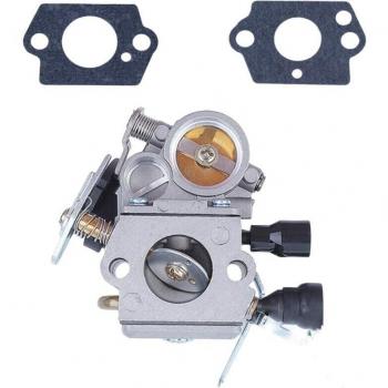 Carburatore Universale STiHL MS171, MS181, MS201, MS211