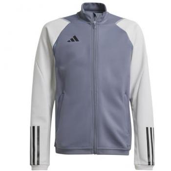 Camiseta Deportiva Adidas Tiro 23 Jr