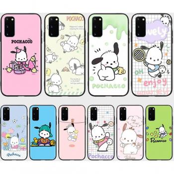 Pochacco Carriage Case
