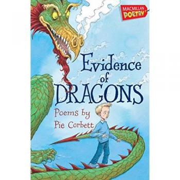 Evidence of Dragons