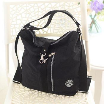 Bolsillo Atlántico Casual