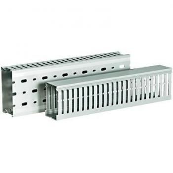 HTWD-DIN-50X75 Inhalt: 28 m (185-40358)
