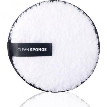 Lazy Cleansing Cotton Pads