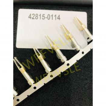 2 Position Through Hole Connector Header 0.394 (10mm)
