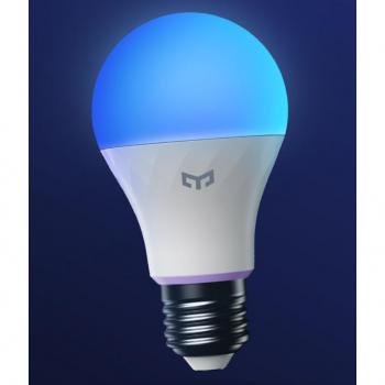 Inteligentna żarówka Yeelight W4 L E27 (kolor) 1szt