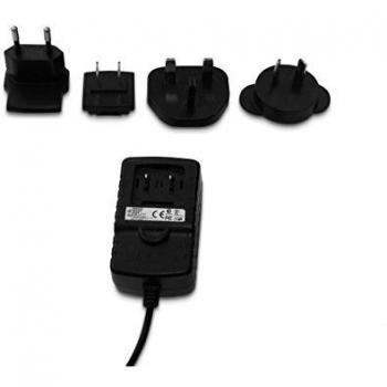 Creator Alimentador 5V/2A para hub USB