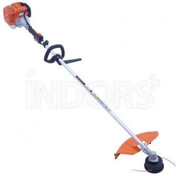 GreenLine GL 53-SN - Decespugliatore Professionale