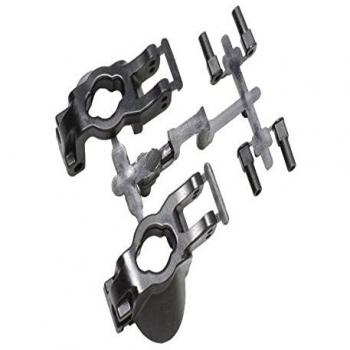 Front Hub Carrier 9