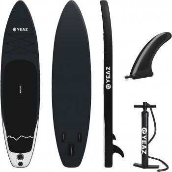 Aufblasbares SUP‑Board YEAZ NALU EXOTRACE
