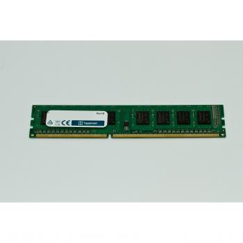 Hypertec 2GB Single Stick DDR3 1066MHz RAM
