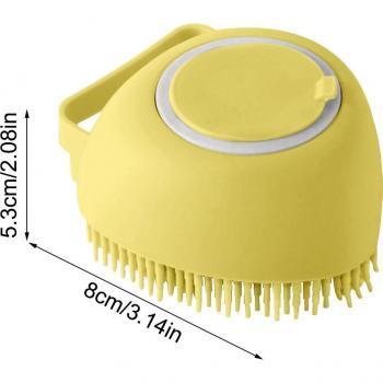 Cat/Dog Massage Comb