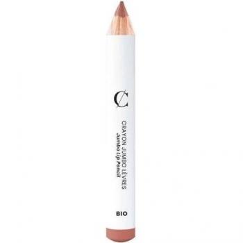 Couleur Caramel Jumbo Lip Pencil 148 Matt Nude 2,34g