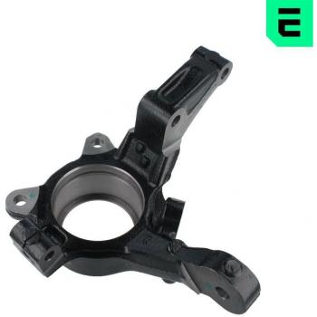 Radträger Vorderachse rechts Optimal KN-681303-02-R