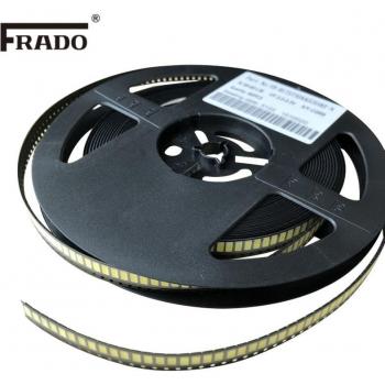 50Pcs Epistar SMD LED Chip 5730 5050 2835 - 3000K and 6500K for LED Strip and Spotlight
