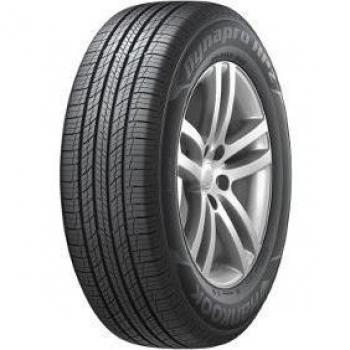 Dynapro HP2 Plus RA33D – 20”