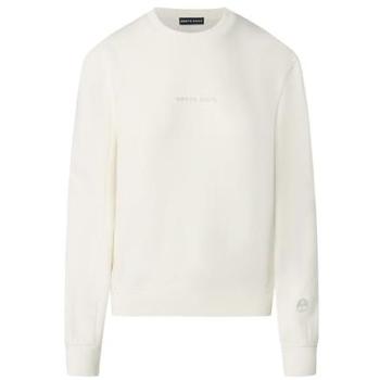 North Sails Damen Sweatshirt mit Rundhalsausschnitt