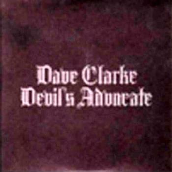 Devil's Advocate [Limited Edition