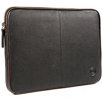 Borsa per NoteBook 16 DBramante CA16GTBL0469 Black