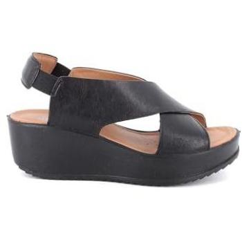 IGI&CO D.CANDY Sandalen für Damen