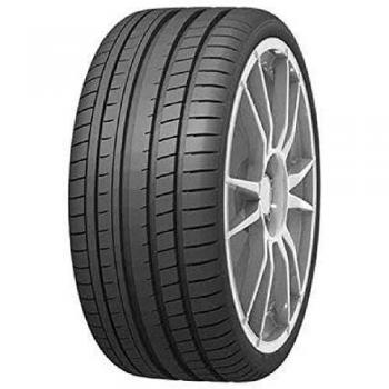 Pneu Infinity Ecomax 225/50 R17 98Y