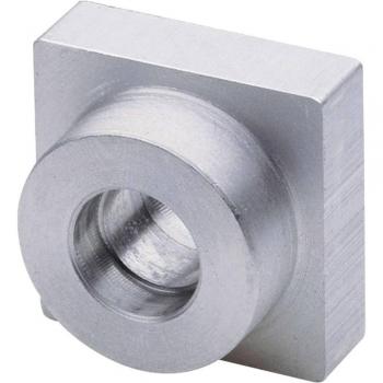 Reely Supporto per cuscinetto doppio 22 Ø foro: 22 mm