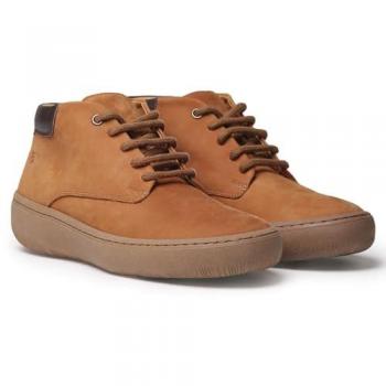Toni Pons Botines de mujer SORT