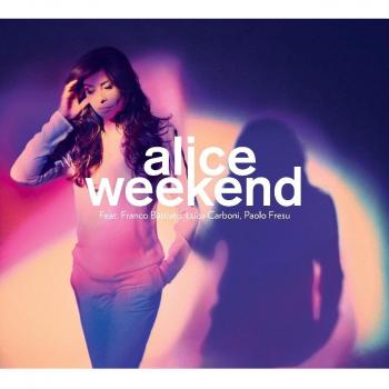 Week End