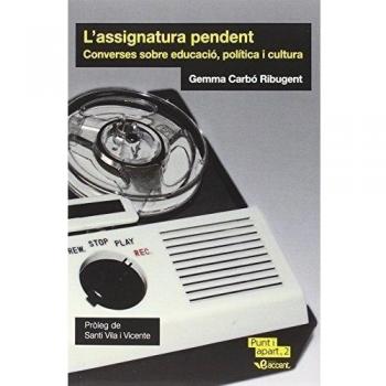 L'assignatura pendent
