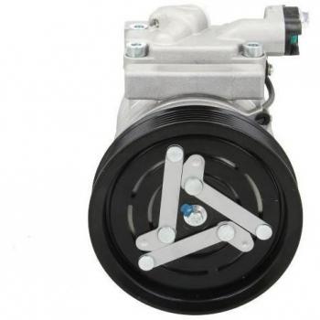 Air Conditioning PlusLine Original