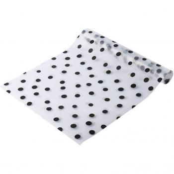 45x122 cm Oil-Proof Kitchen Shelf Mat