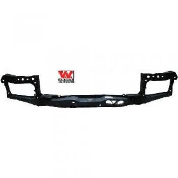 Cubierta frontal Van Wezel 3750664