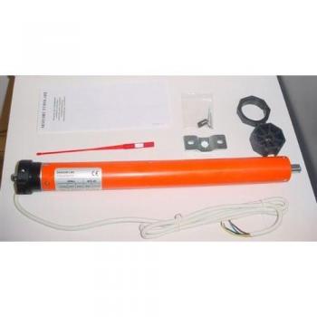 EAC - motore tapparella S45 bell line 20Nm 35KG