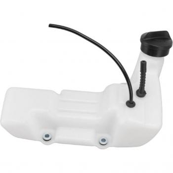 Carburante Trimmer Hard Grade Tank – Stihl FS400 FS450 FS480
