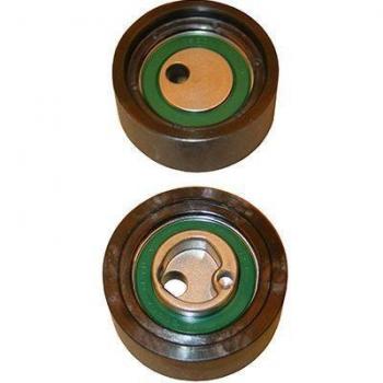 Correa dentada KAVO PARTS DTE-8505