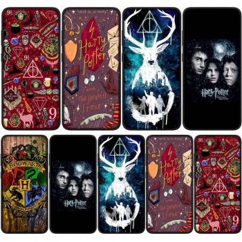Funda Anillo Cool para iPhone 16