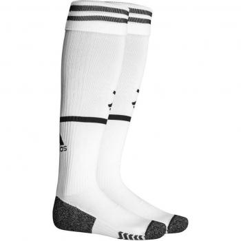 Chaussettes Juventus 21/22