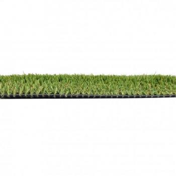 Césped Artificial Faura