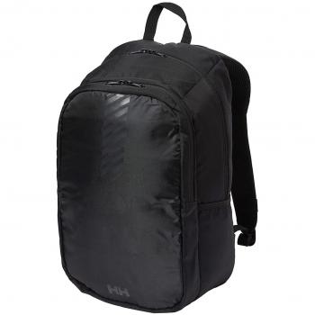 Mochila Masculina Lokka da Helly Hansen