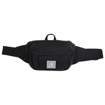 Can Star Sac banane Converse 9A5494-023