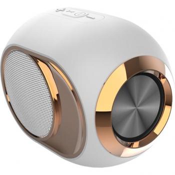 RockBoom Boei Portable