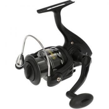 Carrete Spinning Mikado Sensual NG 4004 FD